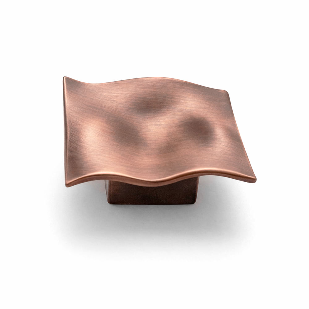 Acqua M_ Vecchio Cobre_3